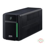 APC Back-up UPS 750VA 230V