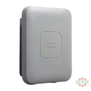 Cisco Aironet 1542I Outdoor Access Point