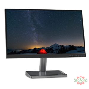 Lenovo L22i-30 21.5-inch FHD Monitor