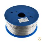 Aluminum Braided Wire 1.6mm 1000m