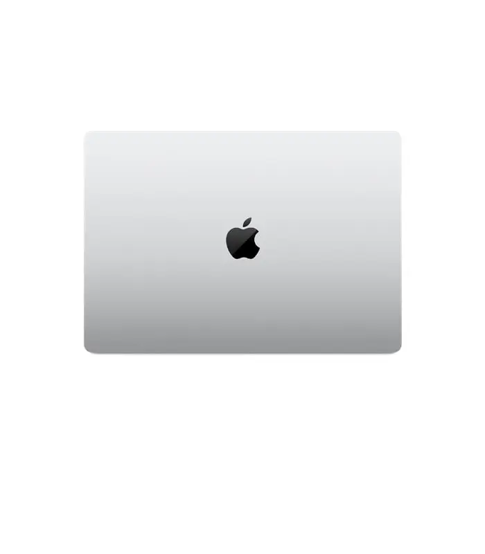 Apple MacBook Pro 16″ M1 Pro - Image 3