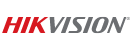 Hikvision Logo