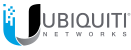 Ubiquitti Logo