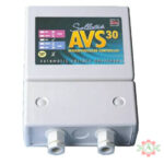 Automatic Voltage Switcher AVS30