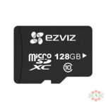 EZVIZ 128GB Memory Card