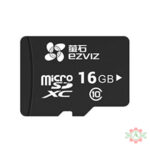 EZVIZ 16GB Memory Card