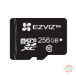 EZVIZ 256GB Memory Card
