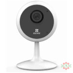 EZVIZ C1C Nanny Camera 2MP (1080p)