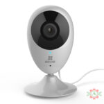EZVIZ C2C Indoor Wi-Fi Camera
