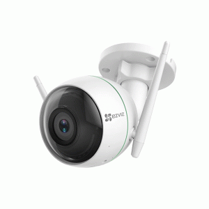 EZVIZ C3WN Outdoor Smart Wi-Fi Pan/Tilt Camera