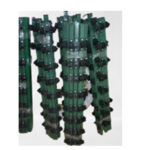 Electric Fencing Accessories