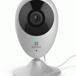 EZVIZ C2C Indoor Wi-Fi Camera