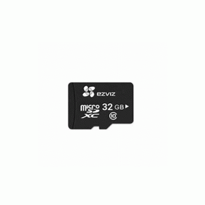 Ezviz 32GB Memory Card