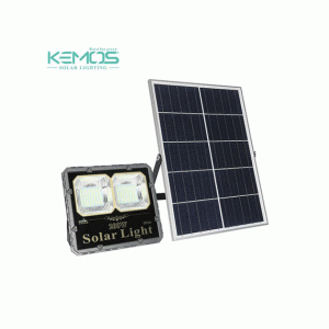 Kemos Solar Light 200w