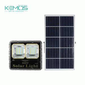 Kemos Solar Light 300w