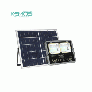 Kemos-Solar-Light-60w