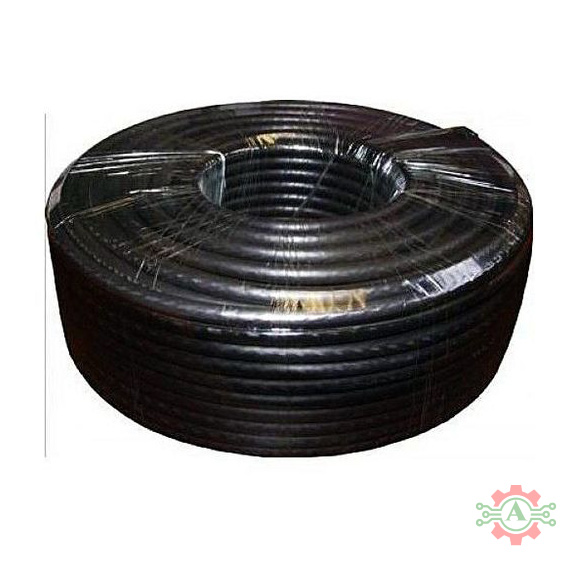 RG59 Coaxial Cable 100M