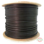 RG59 Coaxial Cable 305M