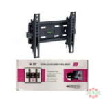 SH-20T Tilting Wall Mount 15"-43"