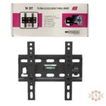 SH 41-FB Fixed Wall Mount 17-43