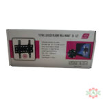 Tilting Wall Mount SH42T 15"-55"