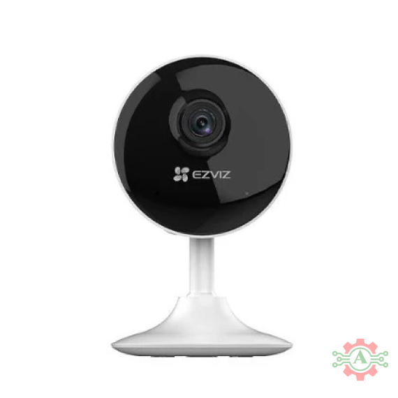 Ezviz C1C B Smart Indoor WiFi Camera 1080P