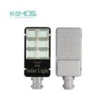 Kemos Solar Light 300w