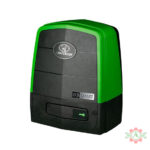 Centurion D3 Smart Gate Motor Kit
