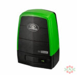 Centurion D5 Evo Smart Gate Motor