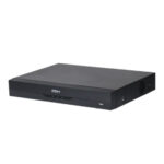 Dahua XVR5116HE 16 Channel DVR