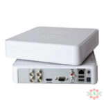 Hikvision DS-7104HGHI-M1(STD)(C) 4 Channel 1080p DVR