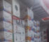 Cheapest CCTV Cameras in Nairobi