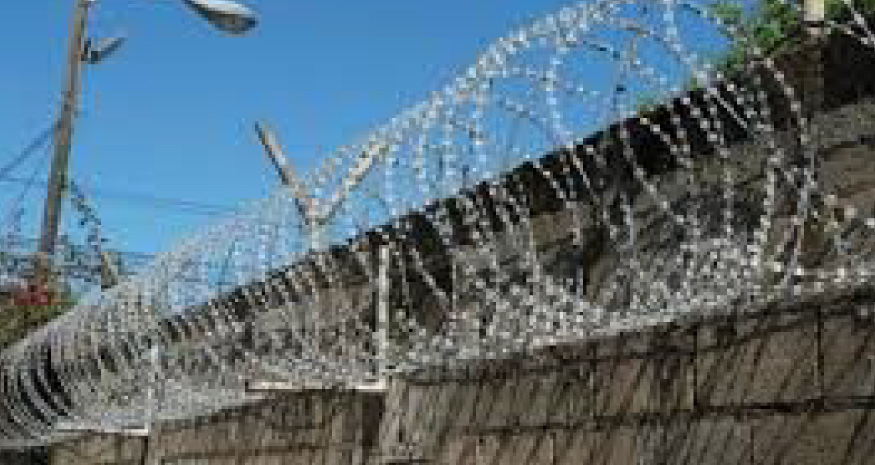 The Best Electric Fence Installation Company