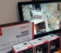 Where to Buy CCTV Cameras in Nairobi