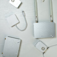 Networking Devices