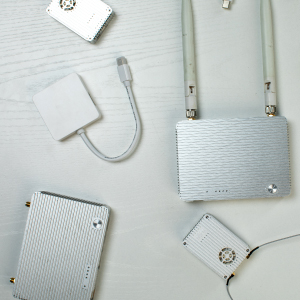 Networking Devices