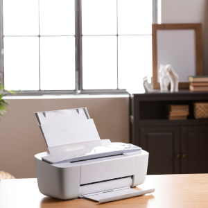 Printers & Accessories