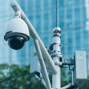 Security Systems