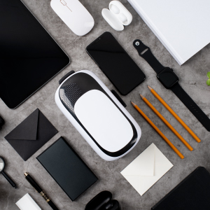 Smart Gadgets