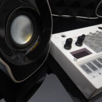 Audio & Sound Kenya