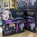Bopai BP-5500 4000W Professional Hair Dryer