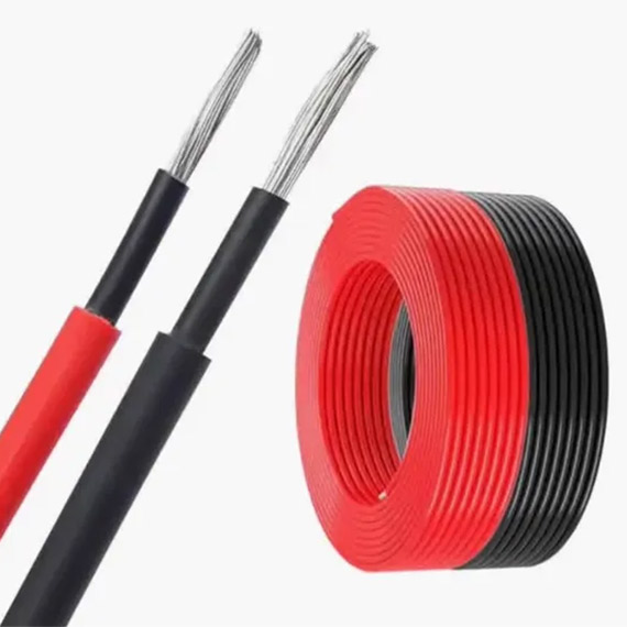 10mm-1500v-100m-pv-cable