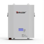 11.77kwh-amizar-lithium-battery