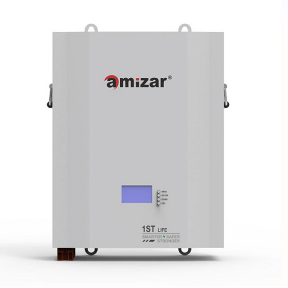11.77kwh-amizar-lithium-battery