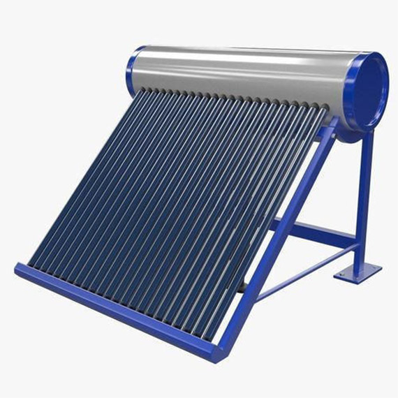 150-l-non-pressurized-solar-water-heater