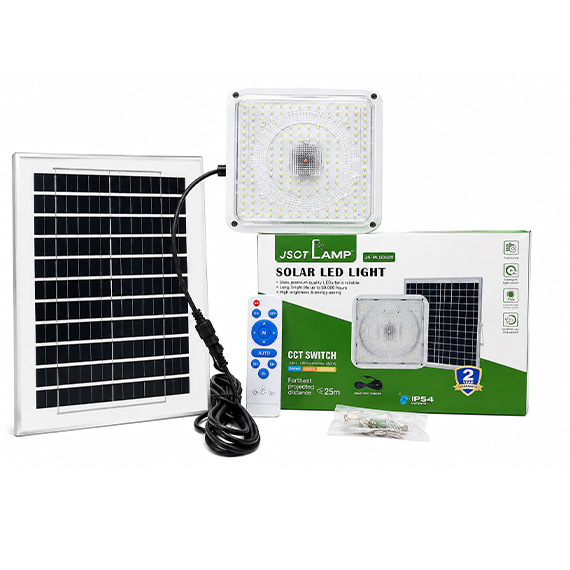 200W-square-ceiling-light