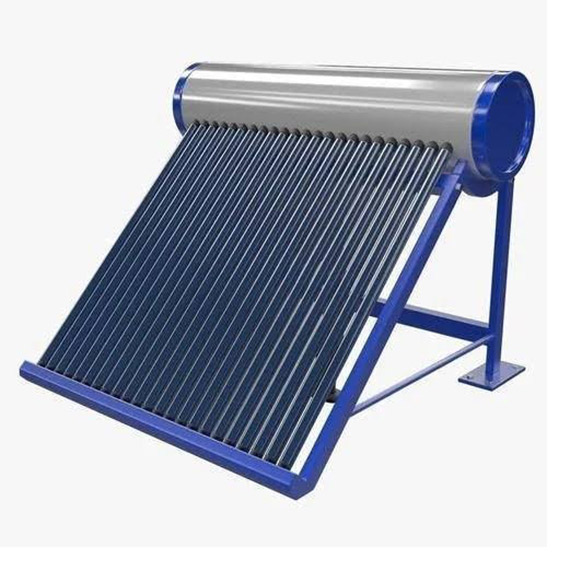 200l-pressurized-solar-water-heater 200l-pressurized-solar-water-heater
