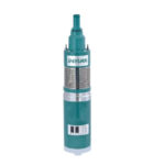 20m-shiyuan-submersible-pump