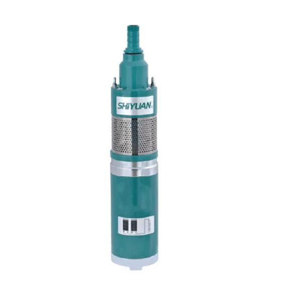 20m-shiyuan-submersible-pump