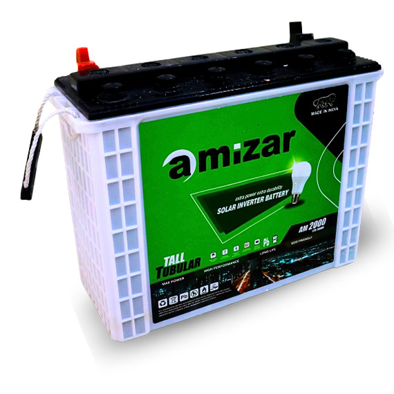220ah-Amizar-solar-battery